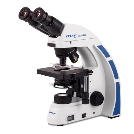 Velab Biological  Microscope VE-B310